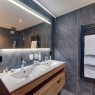 Val D´Isere - Residencia Avancher Lodge, Val D'isere , apartamento Emilou